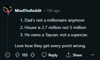 1708913956590.png