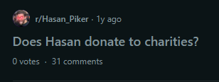 1708917499057.png
