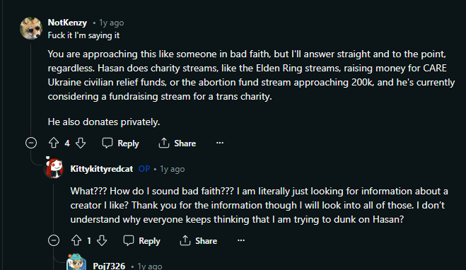 1708917604876.png