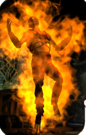 1708922171529.png