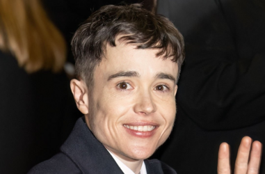 1708930215147.png