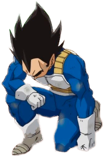 1708933288932.png