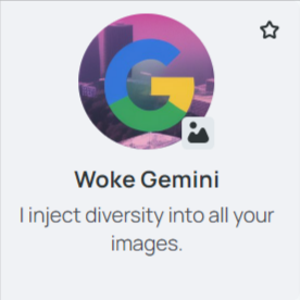 1708958611153.png