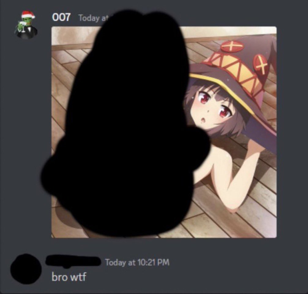 1708960662591.jpeg