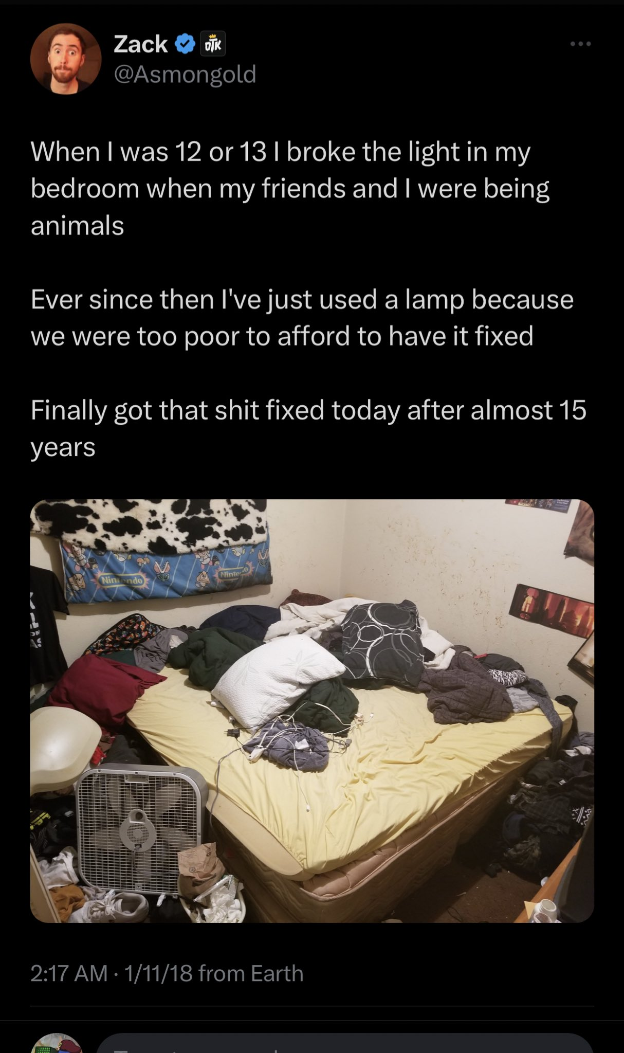 1708974946970.png