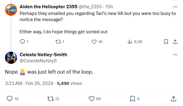 1708987938760.png
