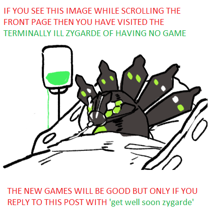 1709044337665.png