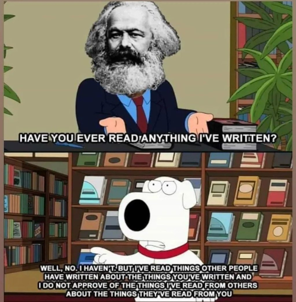 1709074444003.png