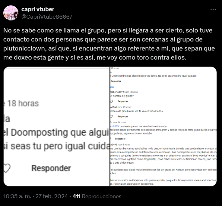1709074831434.png