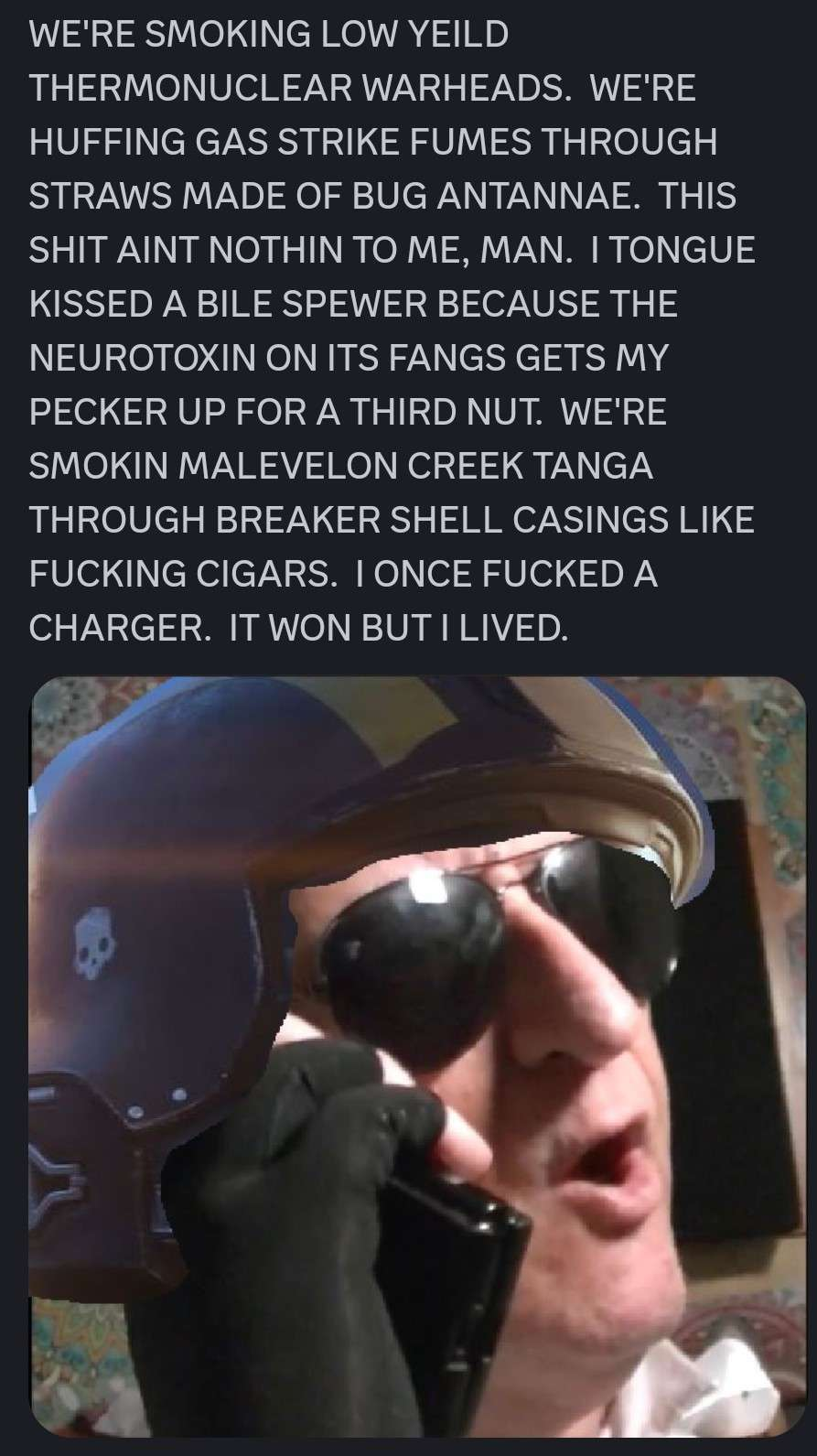 1709082273806.png