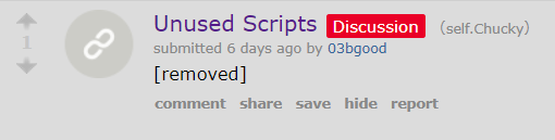 1709090921346.png