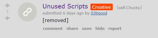 1709090934091.png