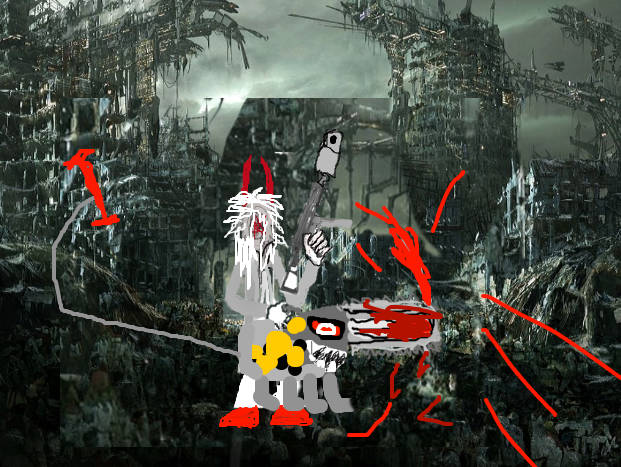 1709098725405.png