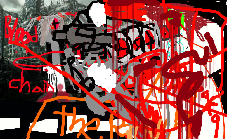 1709099368403.png