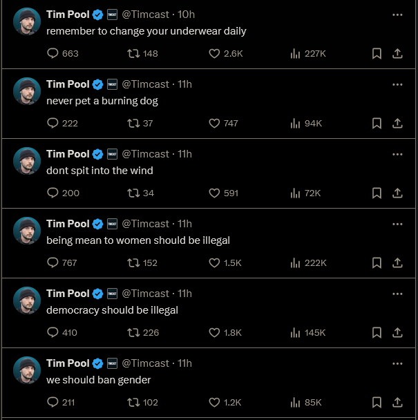 1709130360554.png