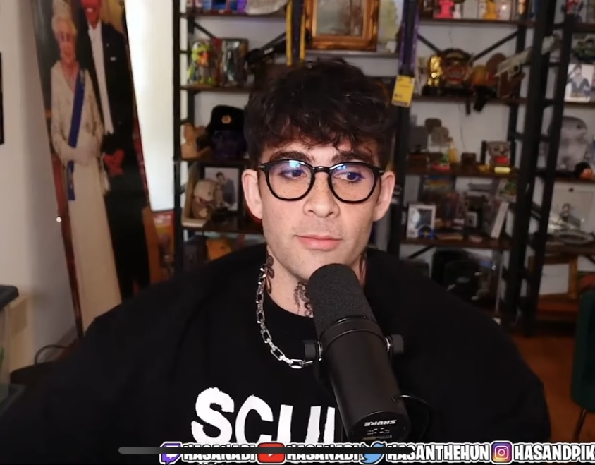 1709156730359.png