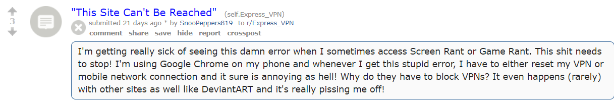 1709170222205.png