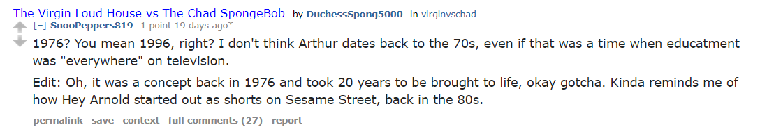 1709170545883.png