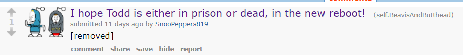 1709170604537.png