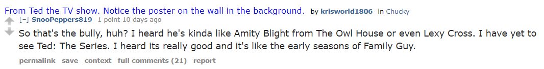 1709170672218.png