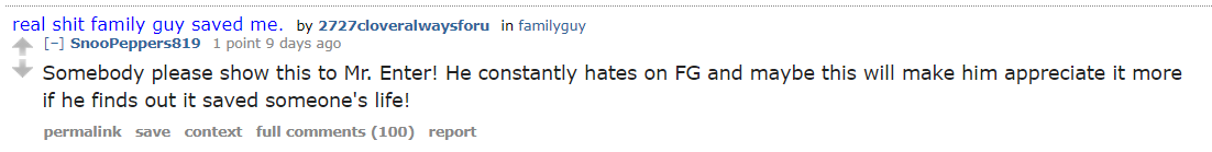 1709170696833.png