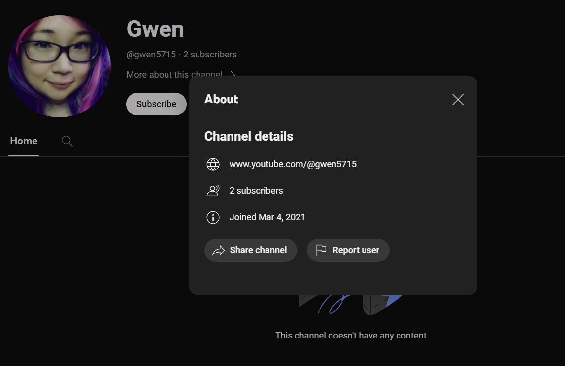 1709178039733.png