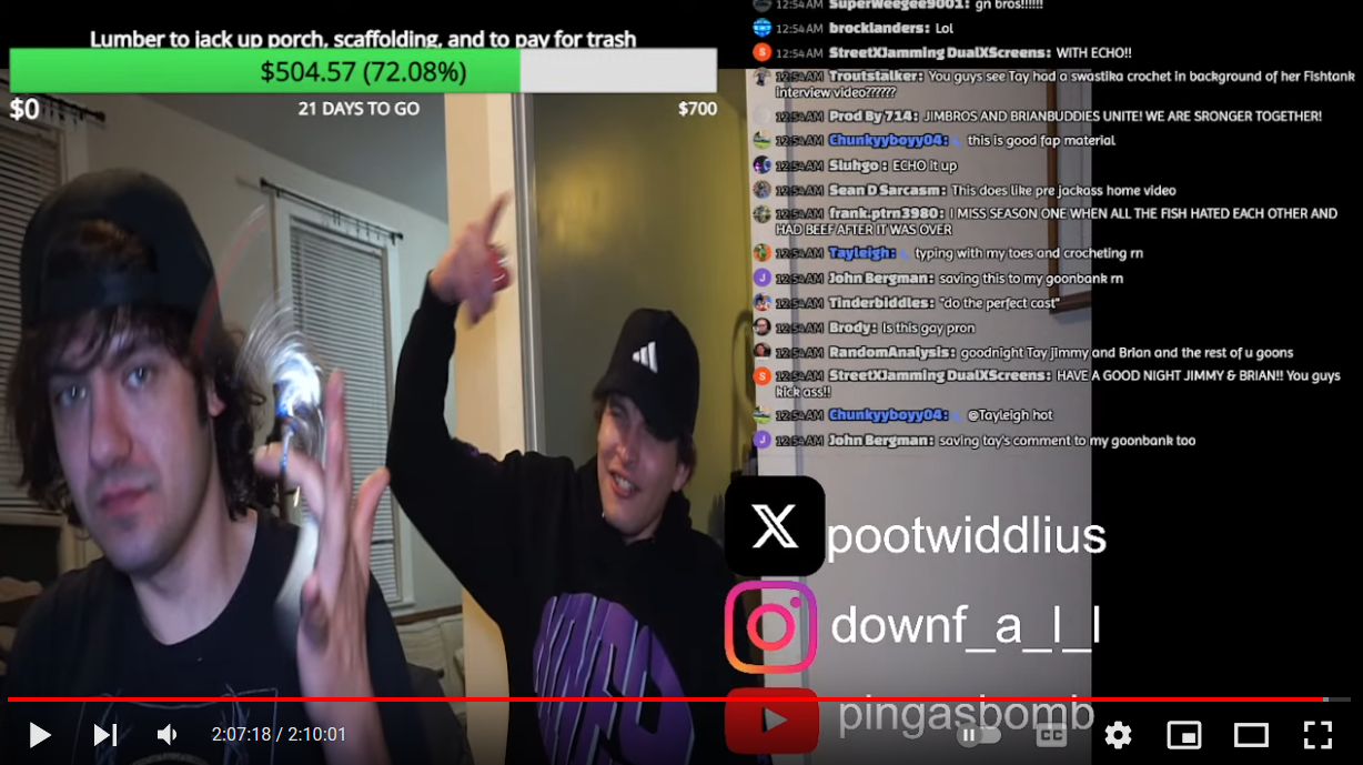 1709187265696.png