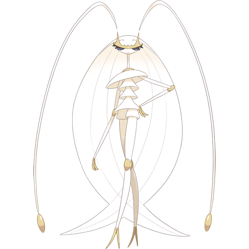 1709197483432.png