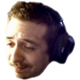 1709200440724.png