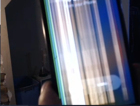 1709208720931.png