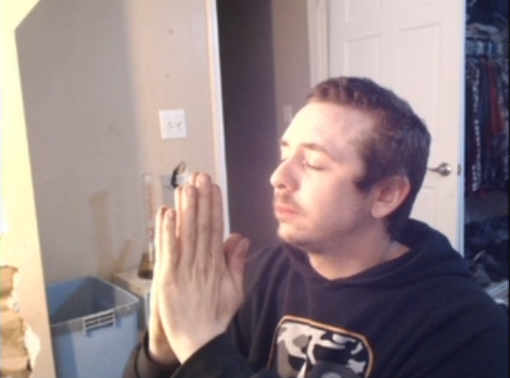 1709208926418.png