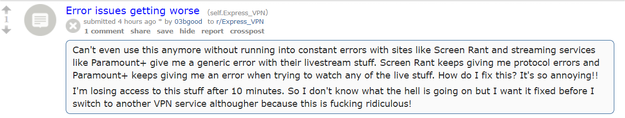 1709209501684.png