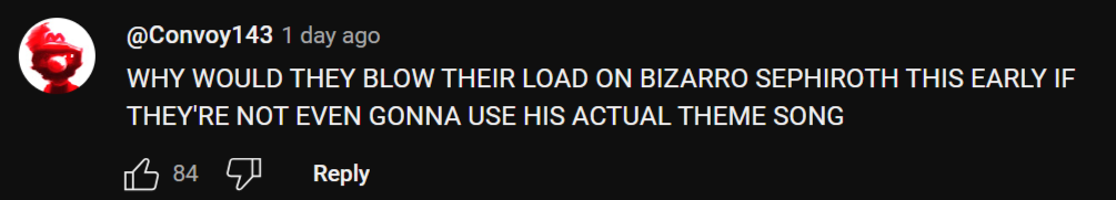 1709237856507.png
