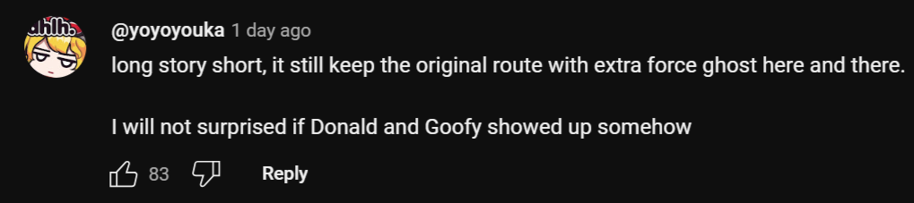 1709237930890.png