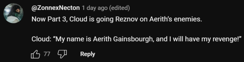 1709238156403.png