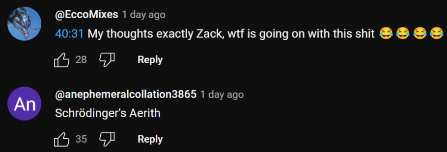 1709238324364.png