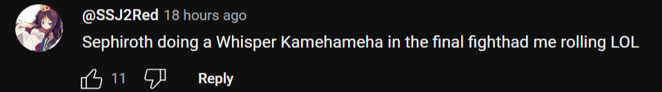 1709238542846.png