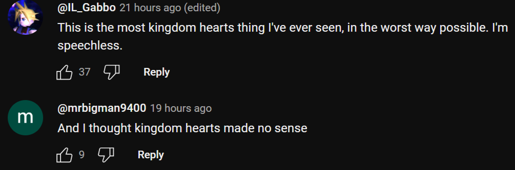 1709238632387.png