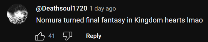 1709238808945.png