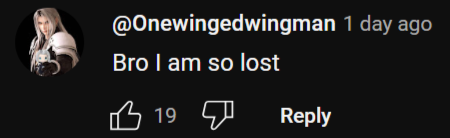 1709239541360.png
