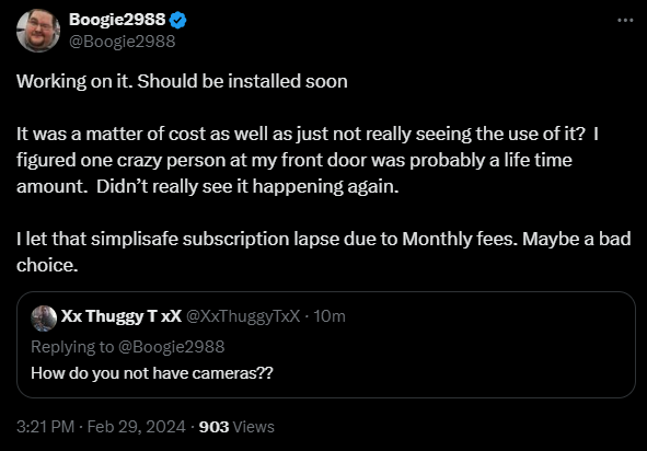 1709241933249.png