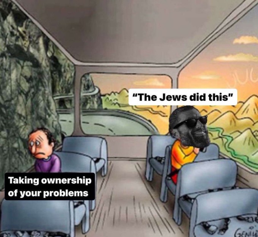 1709257795931.jpeg