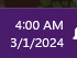 1709258510620.png