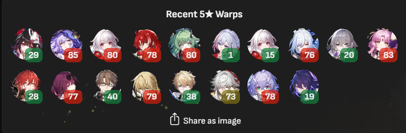 1709258926284.png