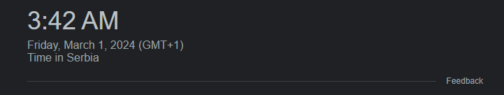 1709260952689.png