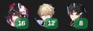 1709265806978.png