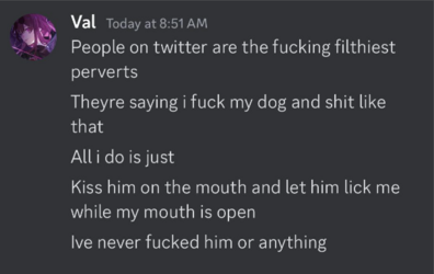 1709272730554.png