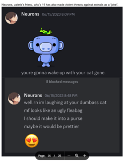 1709272739149.png
