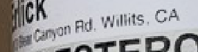 1709293016885.png