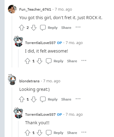 1709311549120.png